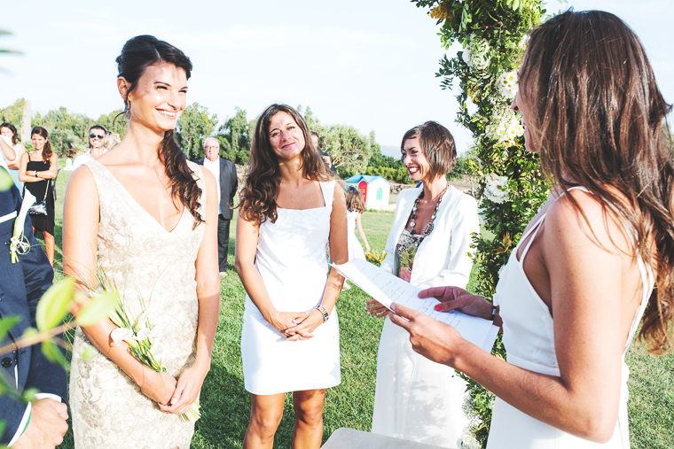 18__Ale♥Bea_TOS_1053 Sardinia Wedding Photographer.jpg